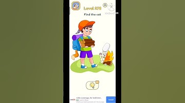 Dop 2 delete part one (level up ) #shorts #dop2 #shortvideo #gameplay #shortvideoyoutubeshorts