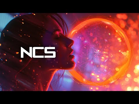 Avi Snow Sync Marky Style Alright Indie Dance NCS Copyright Free Music 
