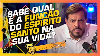 imagem do youtube