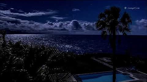 System 2000 - La Misere ( ZOUK RETRO ) 1987