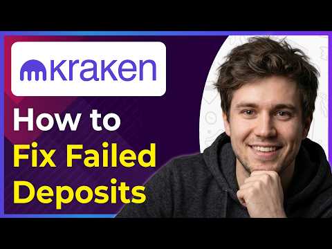 Häufige Deposit-Fehlercodes und ihre Bedeutung