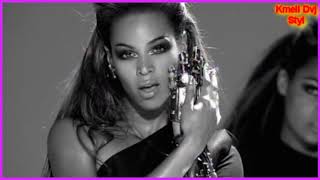 Download Beyonce Vs Ed Sheeran Single Ladies Vs Shape of You Kmell Dvj Styl Beyonce Vs Ed Sheeran Single Ladies Vs Shape of You Kmell Dvj Styl