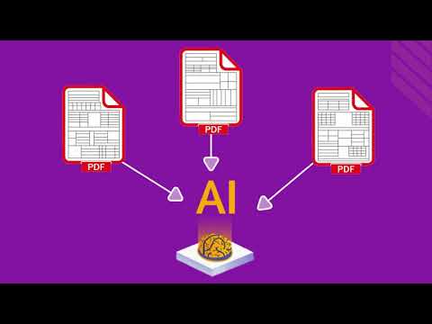 How an ML-based solution by CoreView helped a  test automation company solve their business problem