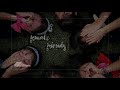 ₍⛓...️₎ female friends™ (listen once subliminal)