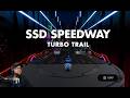 ASTRO'S PLAYROOM Part 3 – SSD Speedway + Bosses