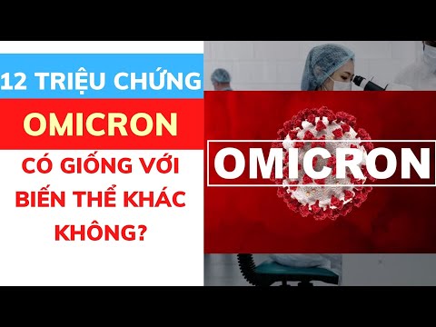 Video: Delta u có giống với Delta E không?