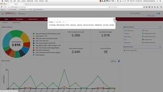 Demo Video: Beacon Endpoint Enforcement- Active Response and Port-Level Security