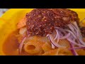 Tortas Ahogadas estilo Franco.