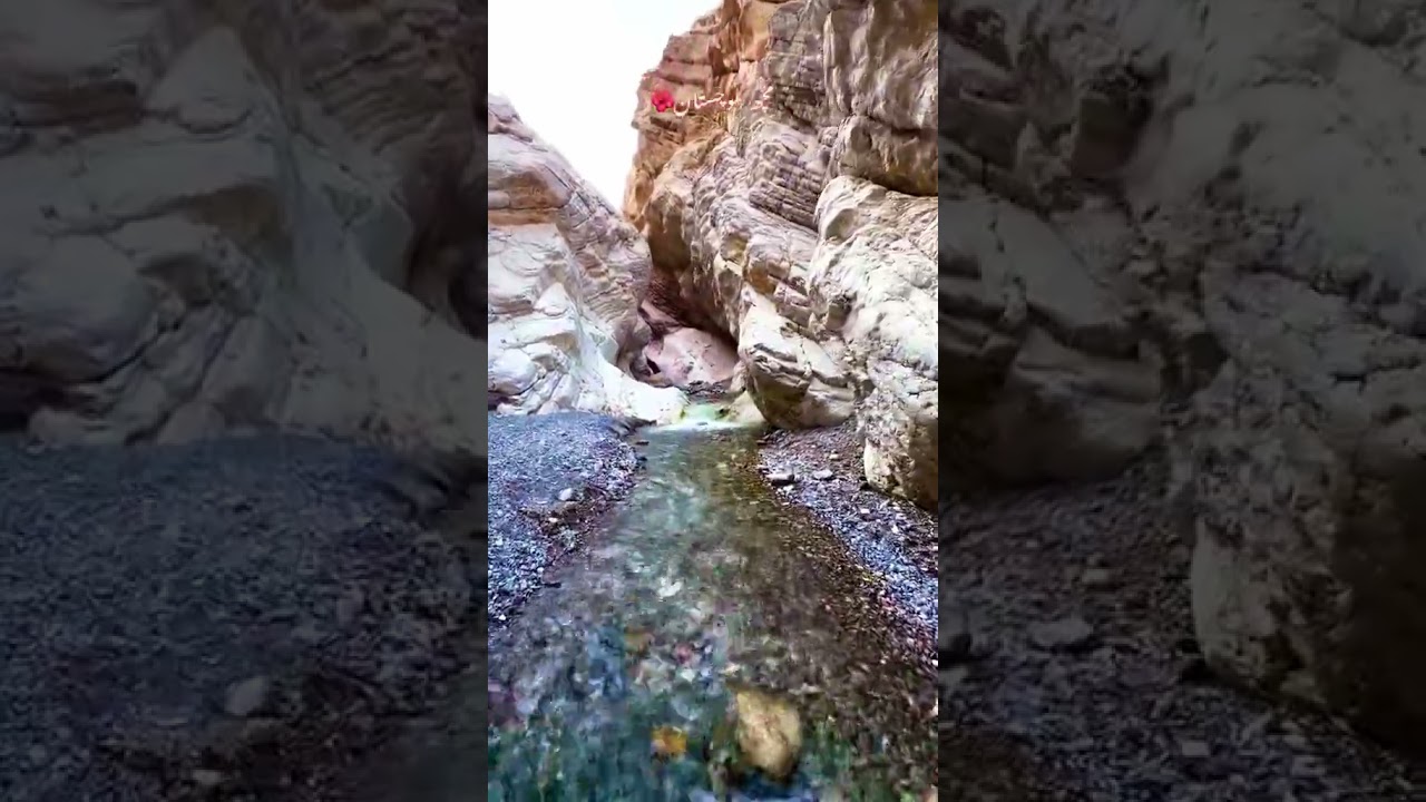 MACH-BOLAN  😱 #foryoupageofficiall #nature #mountain #realgrowth #waterfall #shortsfeed