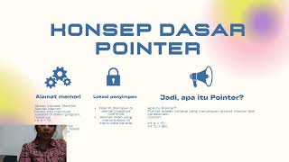 Pertemuan 2 Algoritma dan Pemrograman 