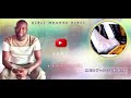 DJELI MOUSSA MEDY DOUMBIA 2026 