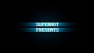 SUPERHOT PRESENTS Games Showreel screenshot 5