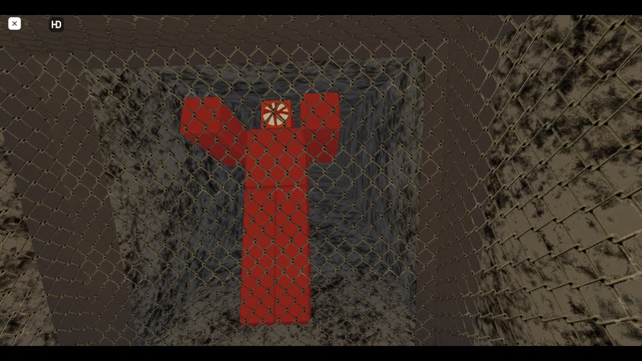 Doors but bad 100 players speedrun. YouTube