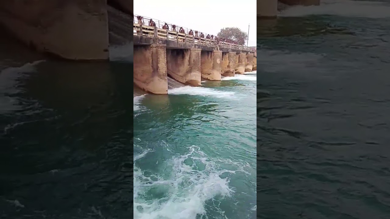 teen cheejo ko kabhi badua na dena 