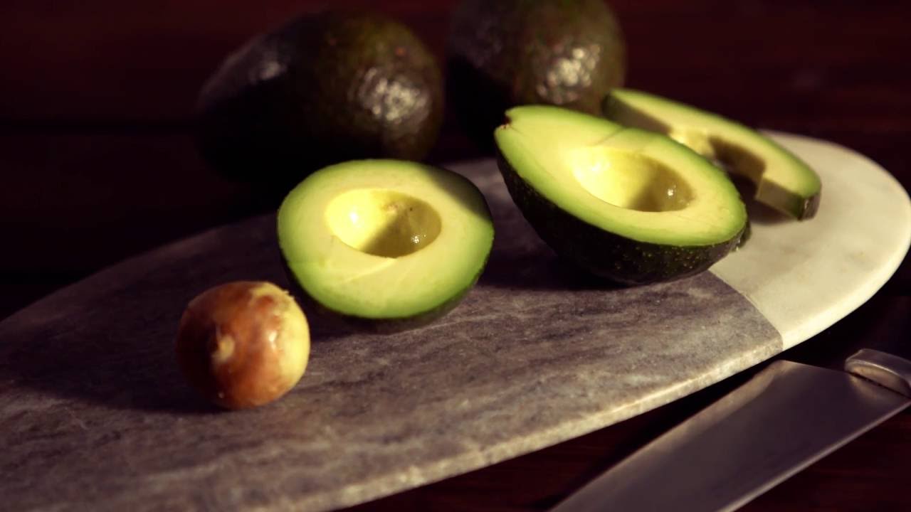global supertanker Save-On-Foods: How to seed an Avocado