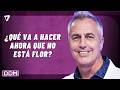 💥¿SE QUEDA O SE VA? La drástica decisión de Luzu TV con el futuro de Marley tras el escándalo
