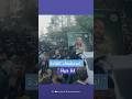 مشاركة عسكرية وشعبية واسعة في تشييع للقائد في كتائب القــ ــســ ــام غازي أبو طماعة