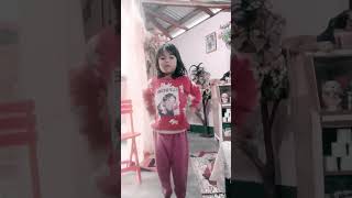chikchak chikchak #shortvideo #video #garohills