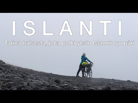 Video: Tasa-ajot - Naisten pyörät