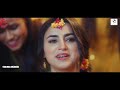 Akhiyan (Full Video) | Rahat Fateh Ali Khan | Gippy Grewal | Mandy Takhar | Latest Punjabi Song 2021 Mp3 Song