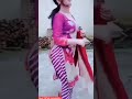 Desi Karachi Girl Back Showing Walk In Tight Salwar Kameez Bum Show Catwalk #hotback #girlbackside