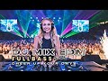 DJ MIX EDM FULLBASS 🔊🔊🔊 | Club Music | Workout Music Mix | Mix 50