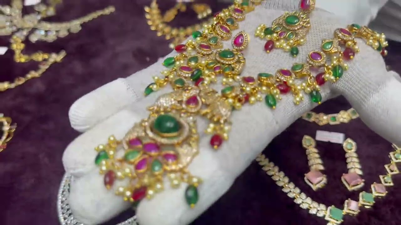 Address: 5028/5A western wali gali rui mandi Sadar Bazar 