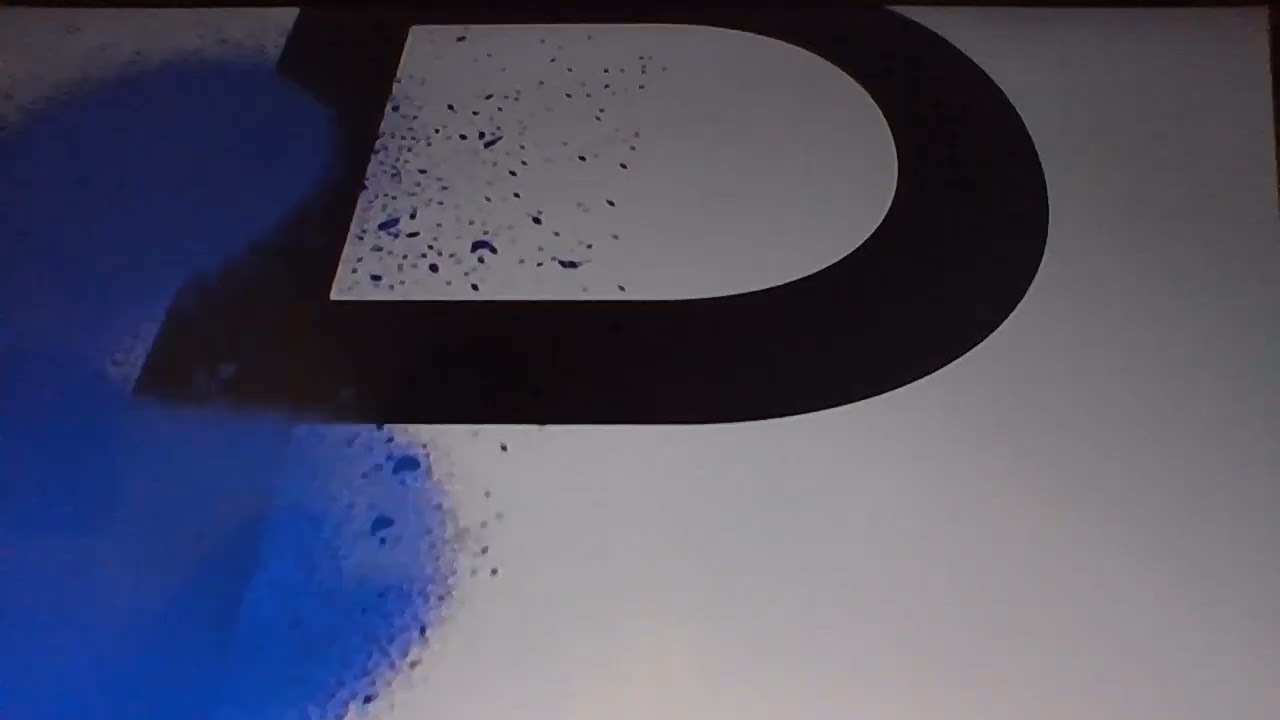 Eurosport 1 - Ident (24.07.2024)