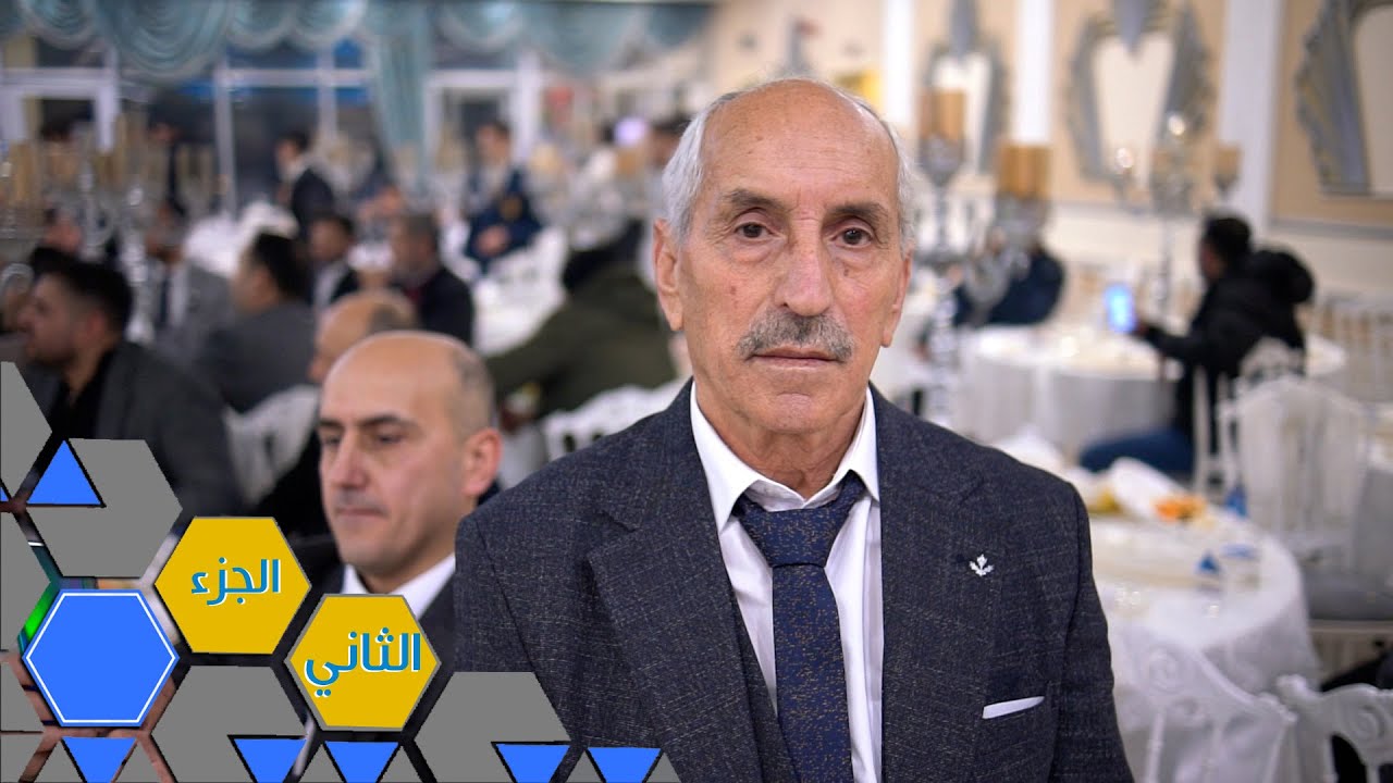 حفل زفاف العريس عبدالعزيز خليل / أفراح سوسنباط آل قوناقو / النجم إسماعيل الآغا ج 2