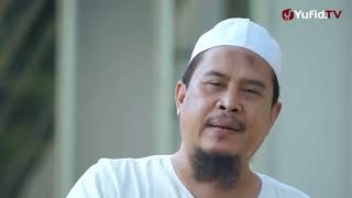 Ustadz Muhtarom - Salah Paham Memahami Dalil La Yukallifullahu Nafsan Illa Wus'aha