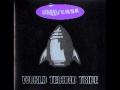 SkyFlyer - Flying Deeper