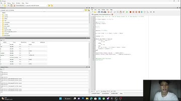 Regula Falsi Metode Numerik Pada Octave