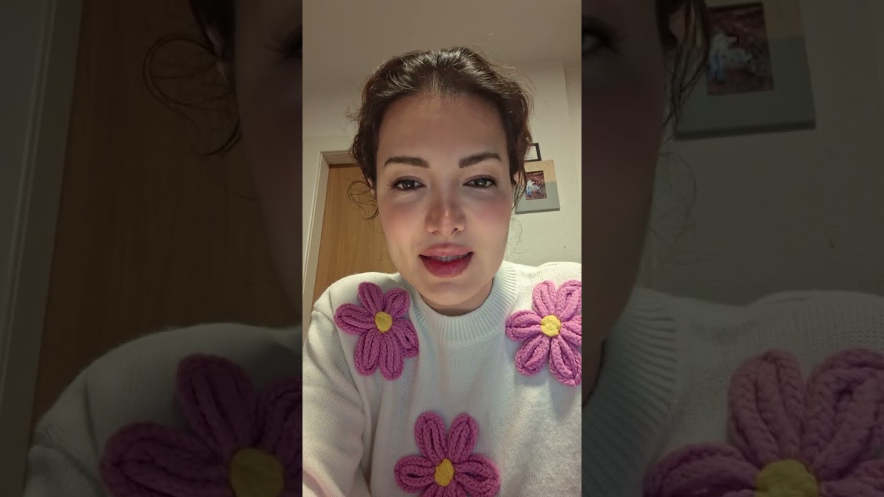 مشاكل العرب مع الألمان (٢)