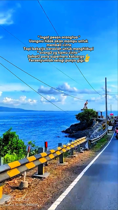 igat pesan ibu suruh menikah tapi dimana calon istrinya #meledakk #tiktok allvlog #subcribemychannel