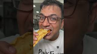 #shorts #aifood #foodtok #satisfying #foodie #ytcreator