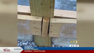 On Your Side: Bolivar, Mo., business owner pleads guilty to 15 charges