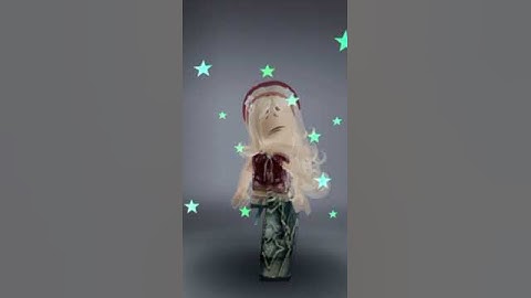 Sorry I was too lazy for the text😭😭 and sorry if it’s laggy-