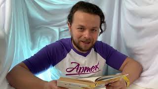 Легенды КРЫМА      Скалы-близнецы у Гурзуфа (Адалары)