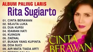 cinta berawan rita sugiarto full album