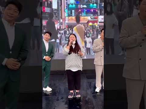 상사화 세키 높여서 라이브 실황 미쳤다 !!!