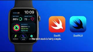 Wearable App Development in 2026 Explained screenshot 5
