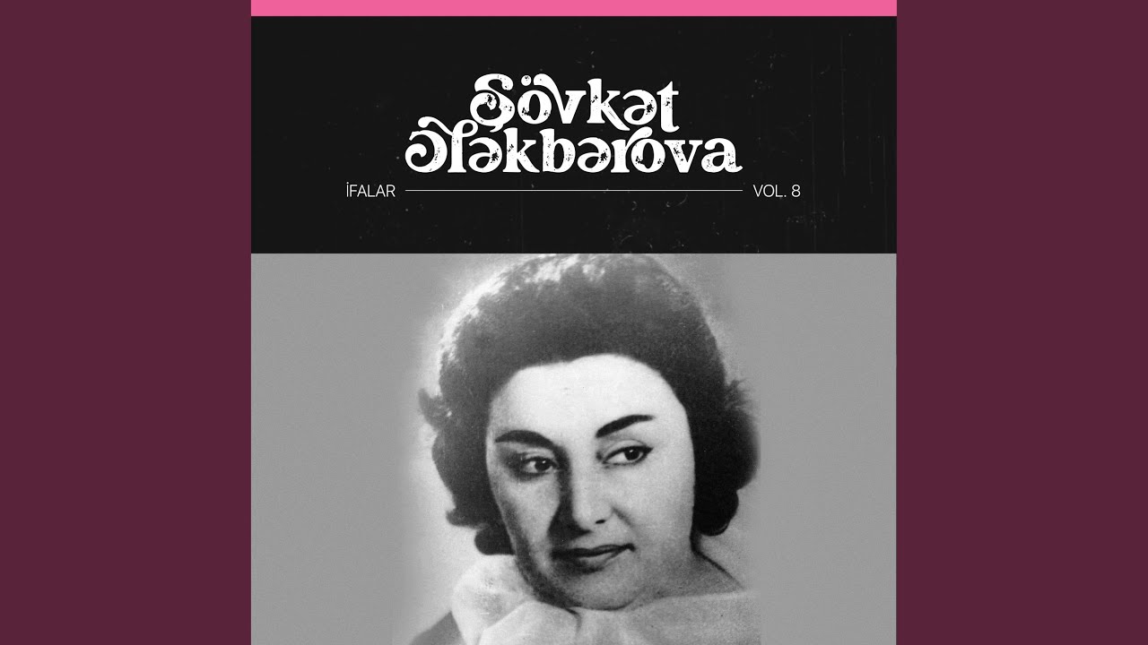 Mən Sənin Yanına Qışda Gəlirdim