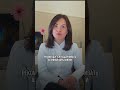 Как сохранить гормональный баланс при менопаузе?
