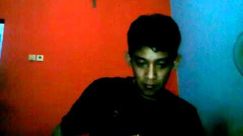 Me and My Cort JP-5 (Josh Paul) Pt.02 