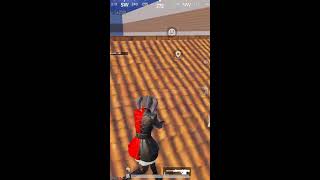 NOOR   IS LIVE PUBG MOBILE LIVE STREAM  #shortlive #pubgmobile #pubglive #mobilegame #pubglivevideo