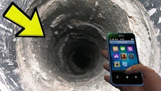 BARAJDA BULDUGUM GIZLI ASKERI GIRIŞ (GTA 5 MODS)