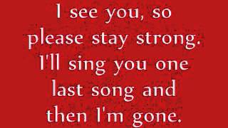 Hollywood Undead - This Love This Hate 