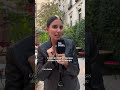 ¿Qué es lo último que le han preguntado a la Inteligencia Artificial para ayudarles en su trabajo?