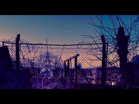 Suede - Flytipping (Audio)