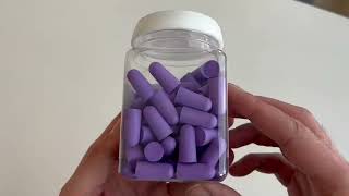 Macks Slim Fit Earplugs   Why We LOVE Them screenshot 5